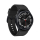 Samsung Galaxy Watch 6 Classic 43mm czarny - 1158978 - zdjęcie 3